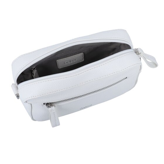 Gabor Silena Umhängetasche 21 cm