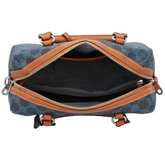 Picard Euphoria Handtasche 29.5 cm
