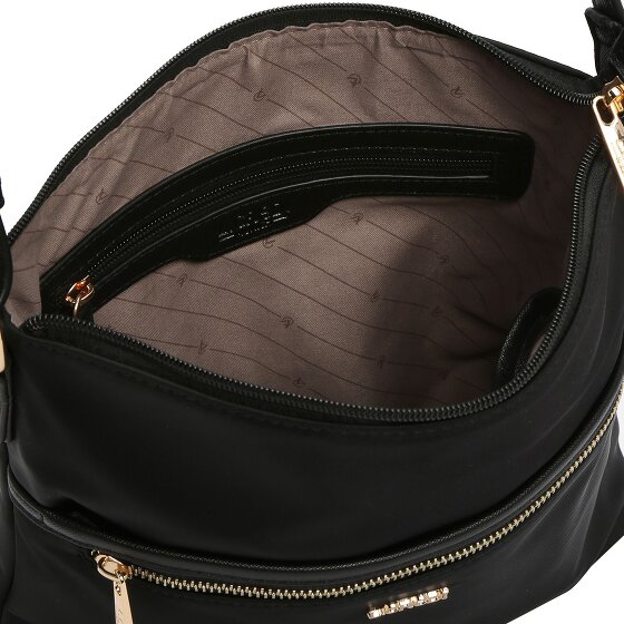 L.Credi Alena Umhängetasche 26 cm