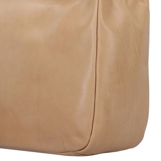 Harold's Caugio Umhängetasche Leder 31 cm