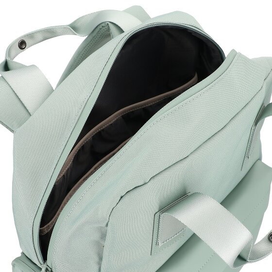 American Tourister Soulpack Daypack 39 cm Laptopfach