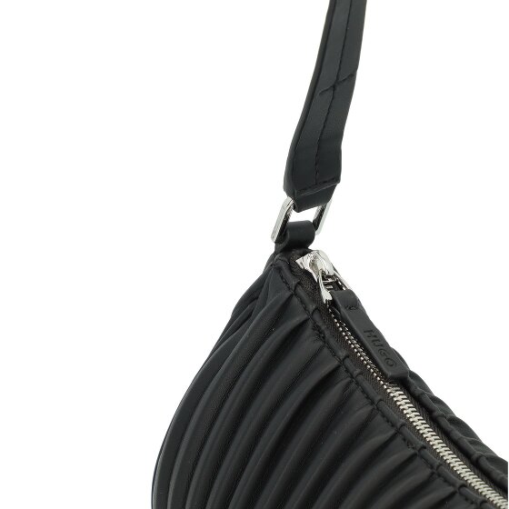 Hugo Chris Schultertasche 27 cm