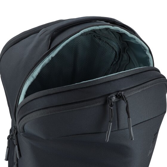 Thule Thule Subterra 2 Convertible Carry On