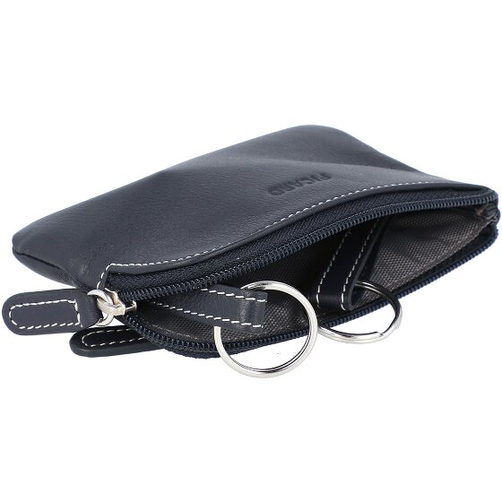 Picard Diego Schlüsseletui Leder 11 cm