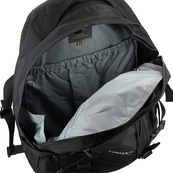 Haglöfs Tight Pro Large Wanderrucksack 49 cm
