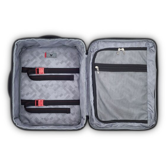 Roncato Move Reiserucksack 40 cm