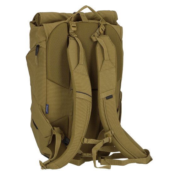 Thule Paramount Daypack 52.5 cm Laptopfach