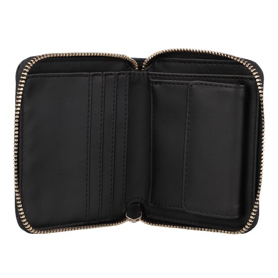 Guess Laurel Geldbörse 11 cm