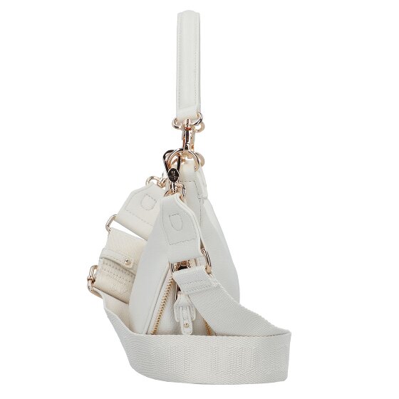 Liu Jo Kaliska Schultertasche 25 cm mit Dehnfalte
