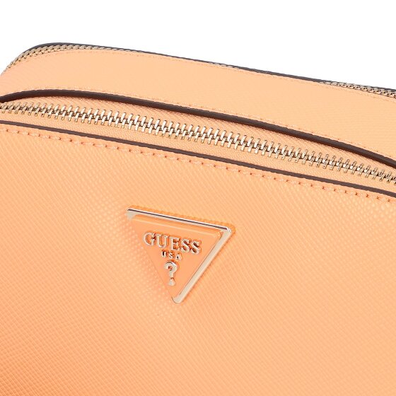 Guess Noelle Umhängetasche 20 cm Guess Noelle Umhängetasche 20 cm