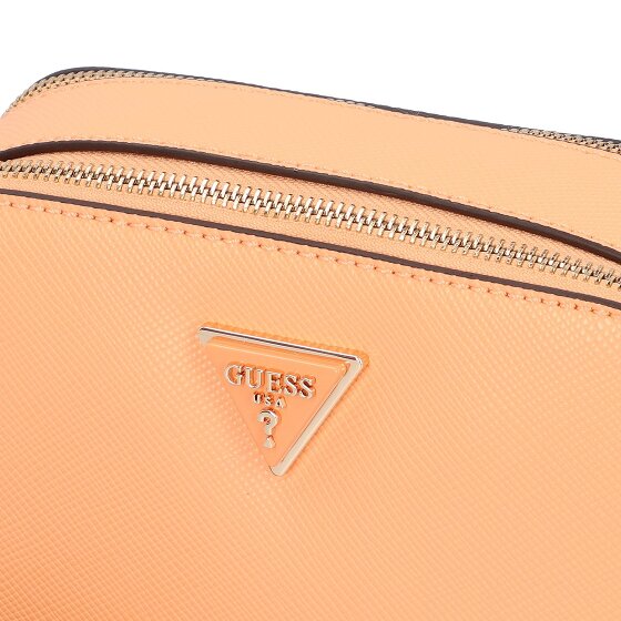 Guess Noelle Umhängetasche 20 cm