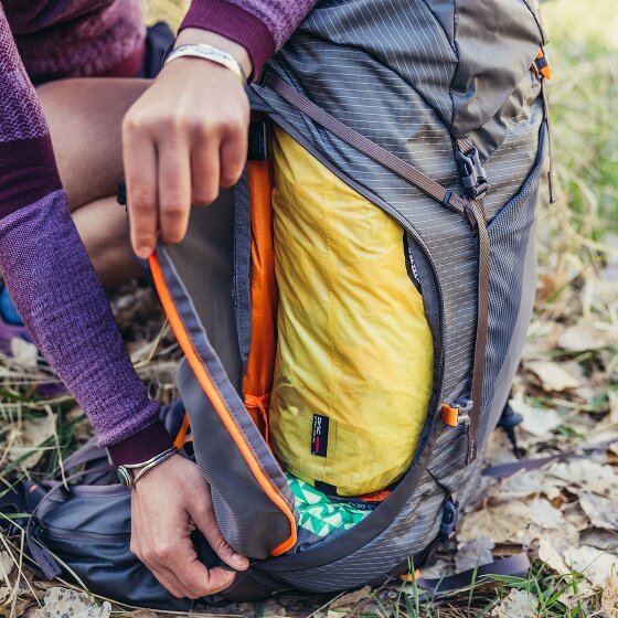 Gregory Maven 48 Trekkingrucksack S-M 68 cm