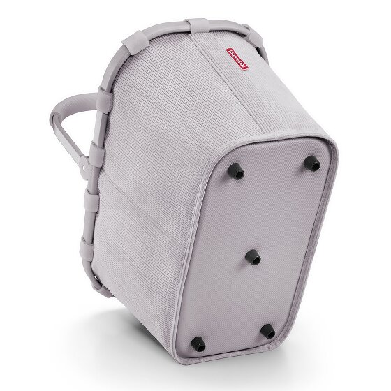reisenthel Carrybag Shopper Tasche 48 cm
