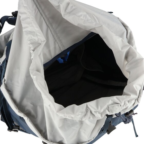 Fjällräven Abisko Trekk 65 Trekkingrucksack 83 cm