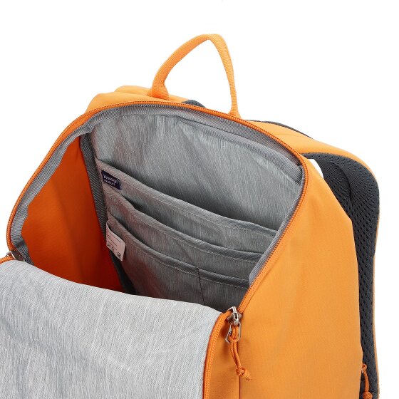 Deuter Stepout 16 Daypack 45 cm