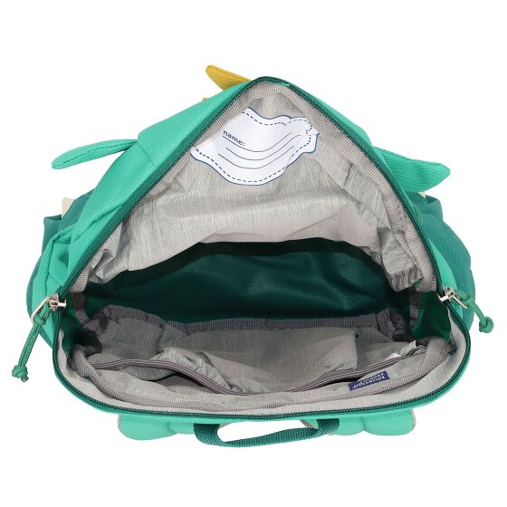 Deuter Kikki Kinderrucksack 28 cm