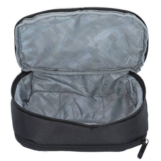 Roncato Ironik 2.0 Kulturbeutel 25 cm