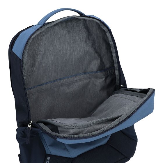 Deuter Giga Rucksack 48 cm Laptopfach Deuter Giga Rucksack 48 cm Laptopfach
