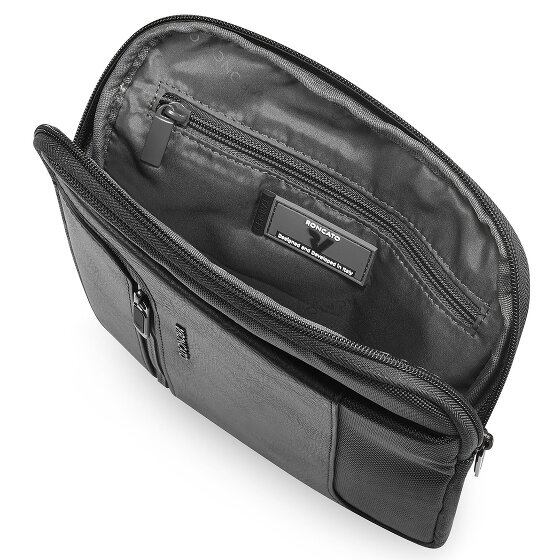 Roncato Panama 4.0 Umhängetasche 21 cm