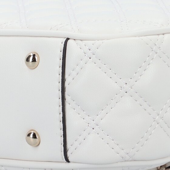 Guess Giully II Schultertasche 30 cm