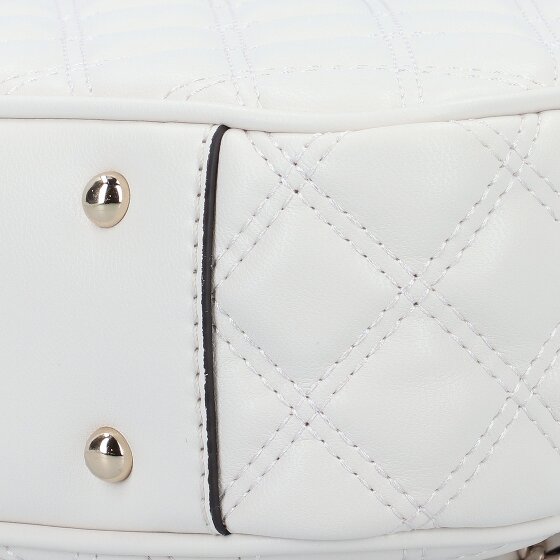 Guess Giully II Schultertasche 30 cm