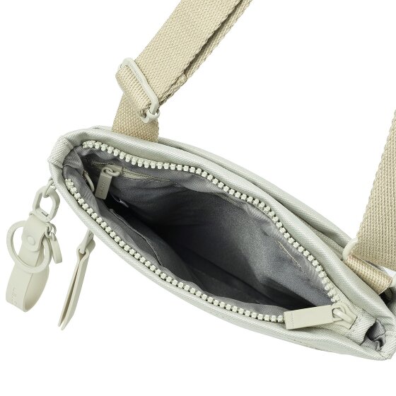 Hedgren Inner City Leonce Umhängetasche RFID 20 cm