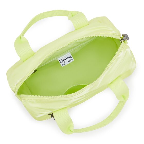 Kipling Future Glam Bina Handtasche M 27 cm Kipling Future Glam Bina Handtasche M 27 cm