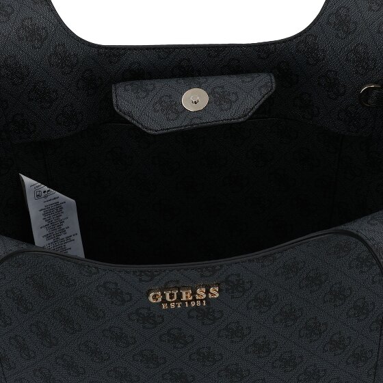 Guess Calista Shopper Tasche 45 cm