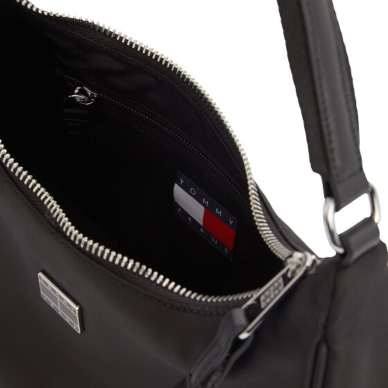 Tommy Hilfiger Jeans TJW Iconic Schultertasche 27 cm