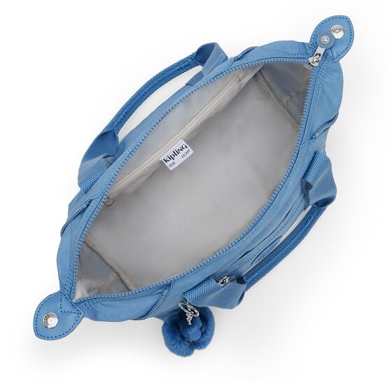 Kipling Art Mini Schultertasche 39 cm