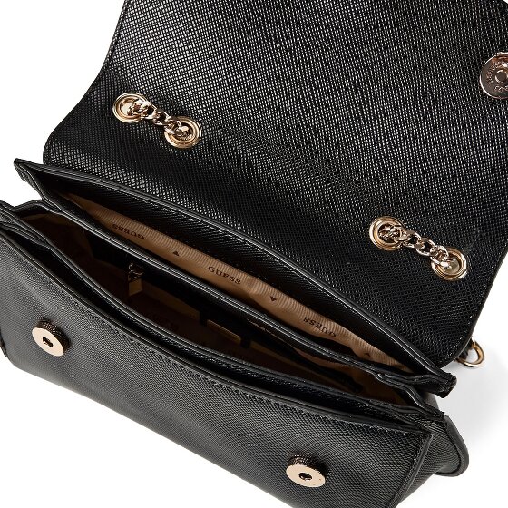 Guess Serenova Schultertasche 22.5 cm