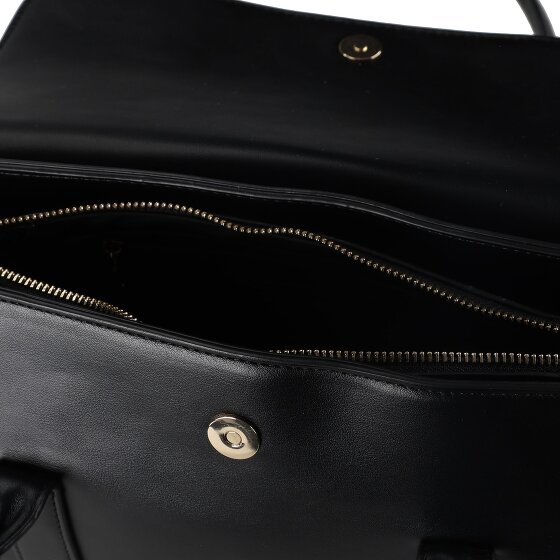 Valentino West Schultertasche 33 cm