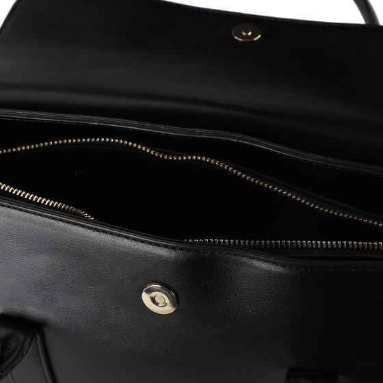 Valentino West Schultertasche 33 cm