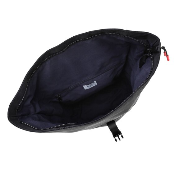 Joop! Jeans Martano Tessuto Daypack 45 cm Laptopfach Joop! Jeans Martano Tessuto Daypack 45 cm Laptopfach