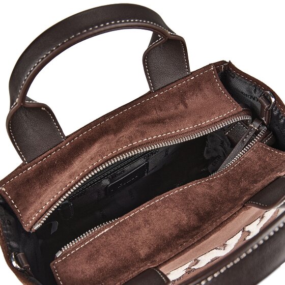 DKNY Hadlee Handtasche 27 cm