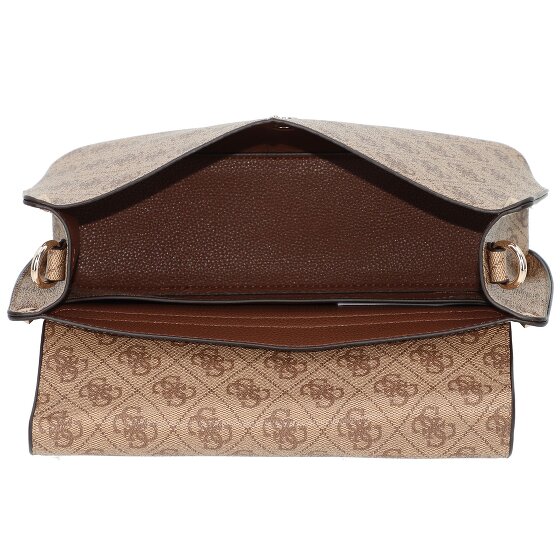 Guess Meridian Umhängetasche 26 cm
