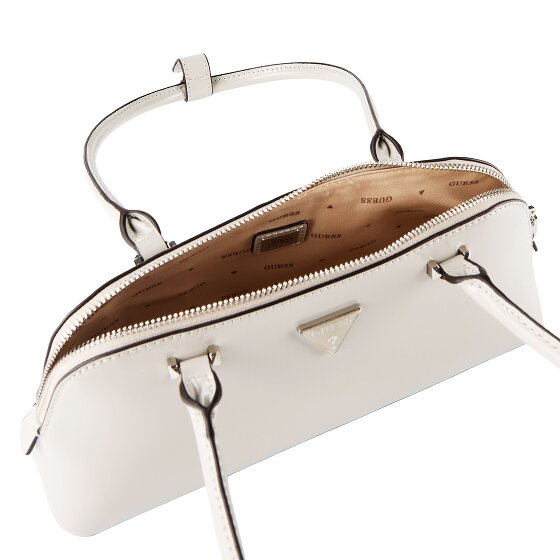 Guess Arnela Schultertasche 30 cm