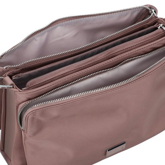 Samsonite Be-Her Umhängetasche M 30 cm