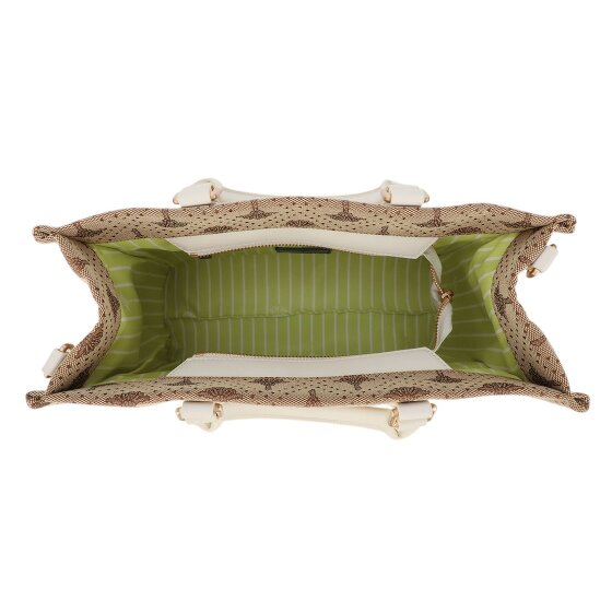 Joop! Origine Shopper Tasche 32 cm