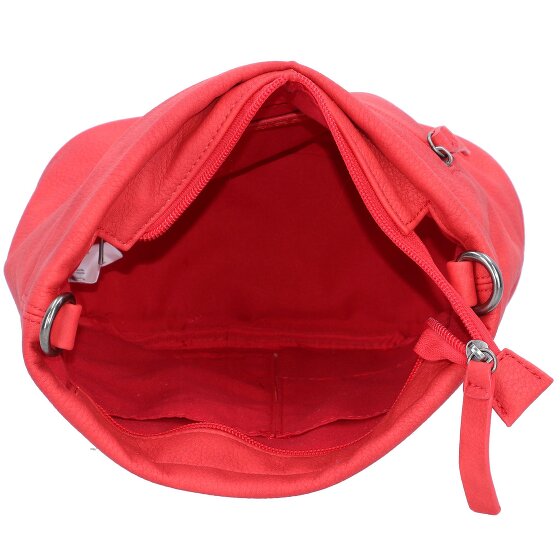Greenburry Mad'l Dasch Leni Schultertasche 26 cm