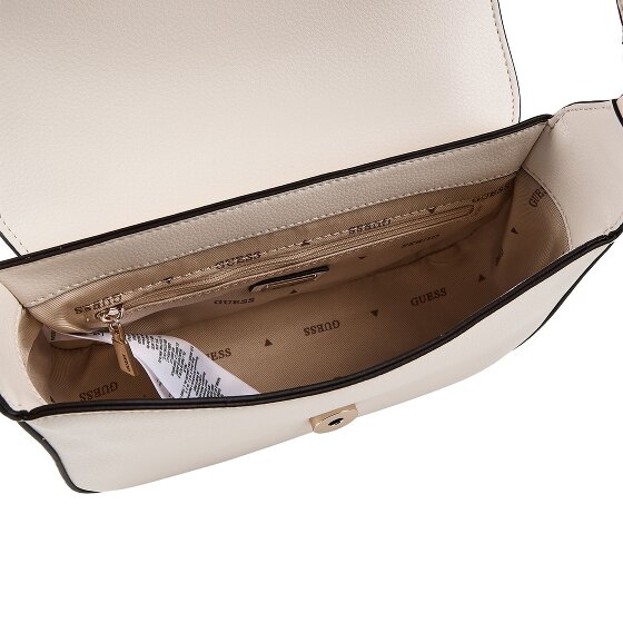 Guess Ruby Schultertasche 20 cm