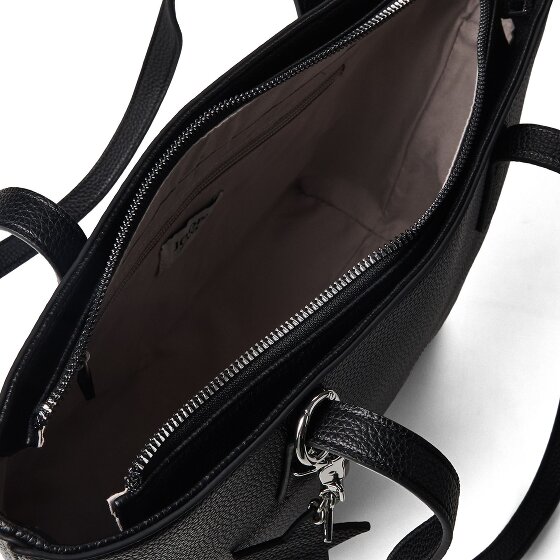 Joop! Jeans Salve Lara Shopper Tasche 28 cm