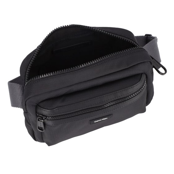 Calvin Klein CK Elevated Umhängetasche 22 cm