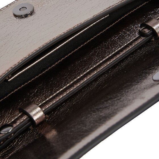 Calvin Klein Ck Glow Umhängetasche 23 cm Calvin Klein Ck Glow Umhängetasche 23 cm