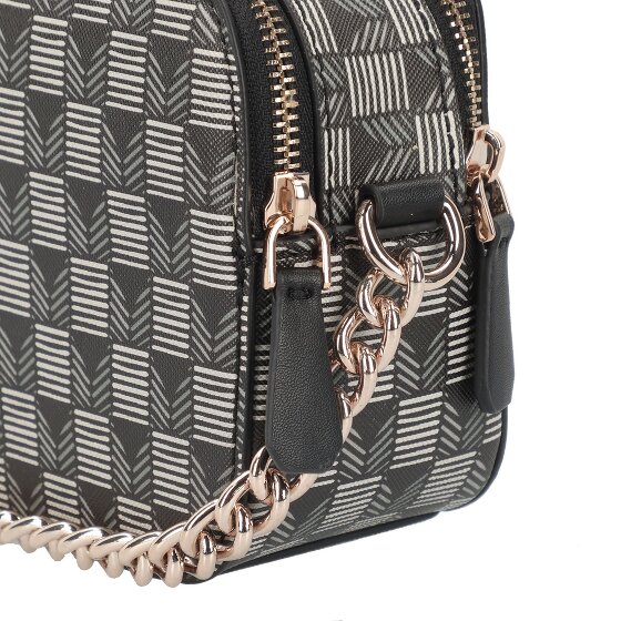 Guess G Wave Umhängetasche 19.5 cm