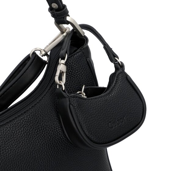 Gabor Devika Schultertasche M 34 cm