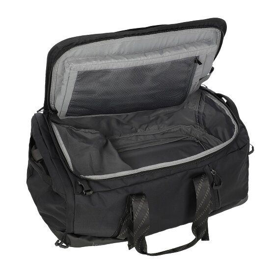 Travelite Venture Line Weekender Reisetasche 57 cm