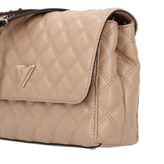 Guess Giully II Schultertasche 23 cm