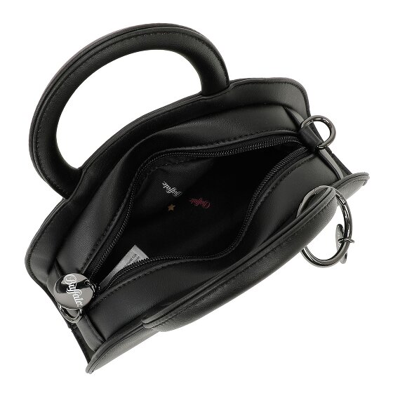Buffalo Bowl Handtasche 23 cm