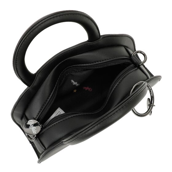 Buffalo Bowl Handtasche 23 cm